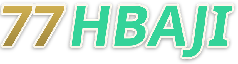 77hbaji