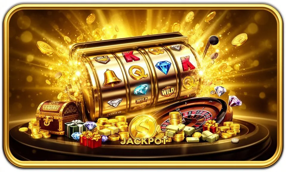 Holdem Poker Pro